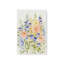 «Spring Celebration VI» par Katrina Pete, reproduction d'art-1147266245-1149023802-1149023803