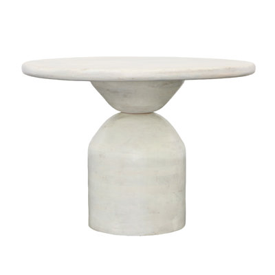 Table de salle à manger Domingo