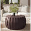 Table basse moderne et imperméable-2125893544
