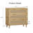 Aidelyn Accent Chest-848795981