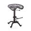 Tabouret Dicot-1452283059