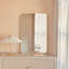 Miroir mural Viridiana-1450187139-1450258574