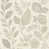 Beige is out of stock