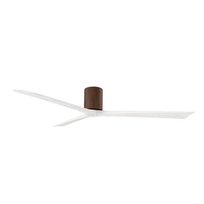 Olivier Ceiling Fan