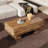 Modern Rectangular Coffee Table