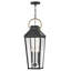 Hinkley Dawson Hanging Lantern