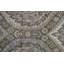 One-of-a-Kind 8' X 9'11" Area Rug
