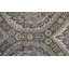 One-of-a-Kind 8' x 9'11" Area Rug