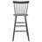 Stacee Solid Wood Counter Stool-994653895-1063762873
