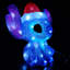Figurine 13,69 pouces Lilo et Stitch
