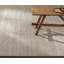 Gabryle Area Rug-1310952753