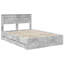 Bed-1705442800-1705442691