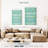 Kema Wash Up I-108634117
