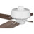 Drift 32'' Ceiling Fan-1556402537