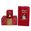 Christmas Decorations Merry Christmas Surprise-355996972-355996975