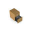 Sequel 20 3 - Drawer File Cabinet-808580661