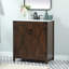 Ensemble de meuble-lavabo simple 30 po Slayton-1707830941