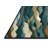 Horizon Tapestry Rug-751989335