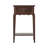 Hague End Table with Storage-1681826739