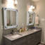Miroir mural Forbell-1573202199-1573202195