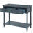 Gattilier 35.43'' Console Table-328901195-281510164