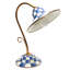 Courtly Check® Desk Lamp-104564149