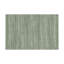 Tapis rond lavable Boho-1847354994-1847354999