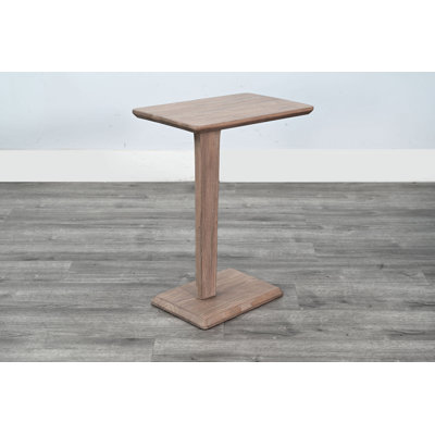  Maven Drink/Laptop Table