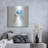 " Maritime VI " by Daphne Brissonnet-143051270