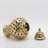 Ava Handmade Ceramic Ginger Jar-129068178-69525026