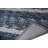 Striped Rug-77080392