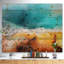 « magnifique matin gloire pool », impression-35062770-35062786