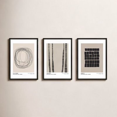 Caos E Ordine 2
