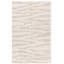 Tapis en laine et coton touffeté à la main Zaphod-1942713114