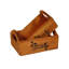 The Seasonal Aisle Storage Tub & Tote-801901387