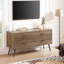 Commode 4 tiroirs