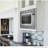 Panasonic® Microwave Trim Kit-103960461