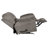 Damales 46.5" Wide Standard Recliner-48124806-48124805