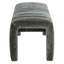 Bellisima Upholstered Bench-2068265702