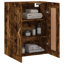 Milen 69.5cm Sideboard-92195562