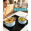 8 - Piece Cookware Set-132774576