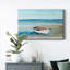 Shore Houbling - Impression sur toile tendue-1333690952