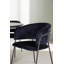 Mappsville 4 - Person Dining Set