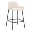 Tabouret de comptoir 26 po Wrentham-335924081