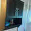 Customer photo 2 of 3
