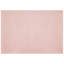 Dunnstown Geometric Hand Woven Area Rug-1513596996