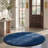 Delane  Area Rug-1642681938