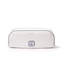 Chaise longue XL-118937290