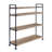 Jeraldin Etagere Bookcase-109580820-101700479