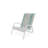 Beach Chair-48934644-48935127